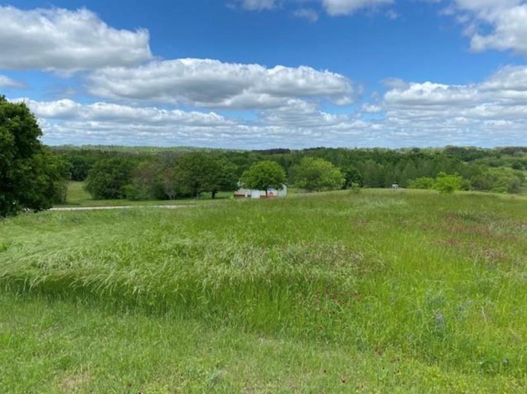 7387 Shore Crest Way, Athens TX Athens Lots/Land Homes For Sale