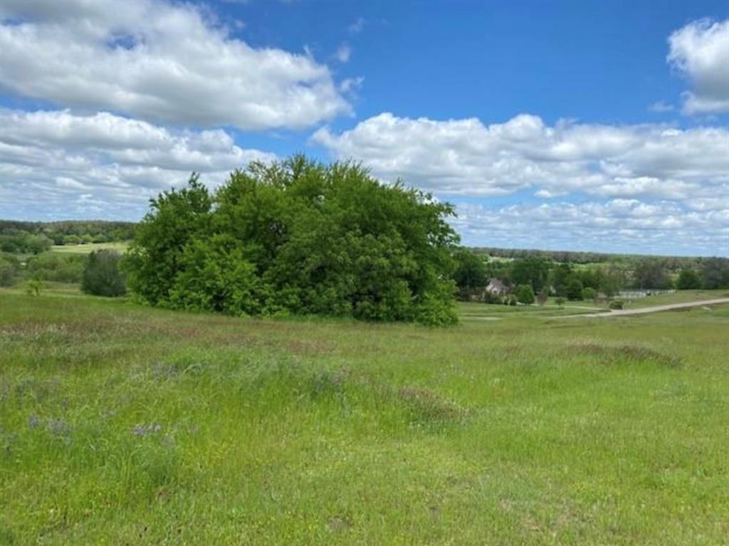 7387 Shore Crest Way, Athens TX Athens Lots/Land Homes For Sale