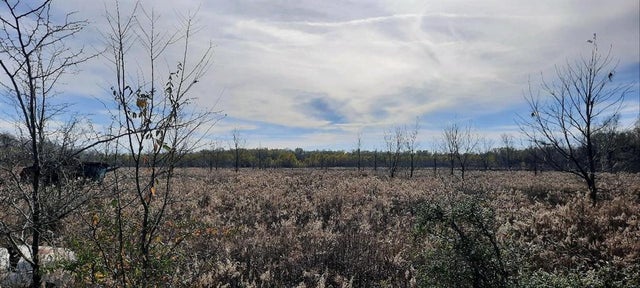 258 Ed Kent, Natchitoches