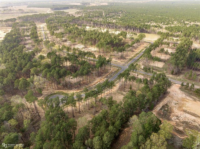 235 Mercy Way 93, Princeton