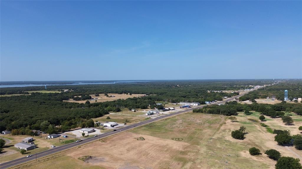 Lot 19 Hwy 276, West Tawakoni TX West Tawakoni Lots/Land Homes For Sale