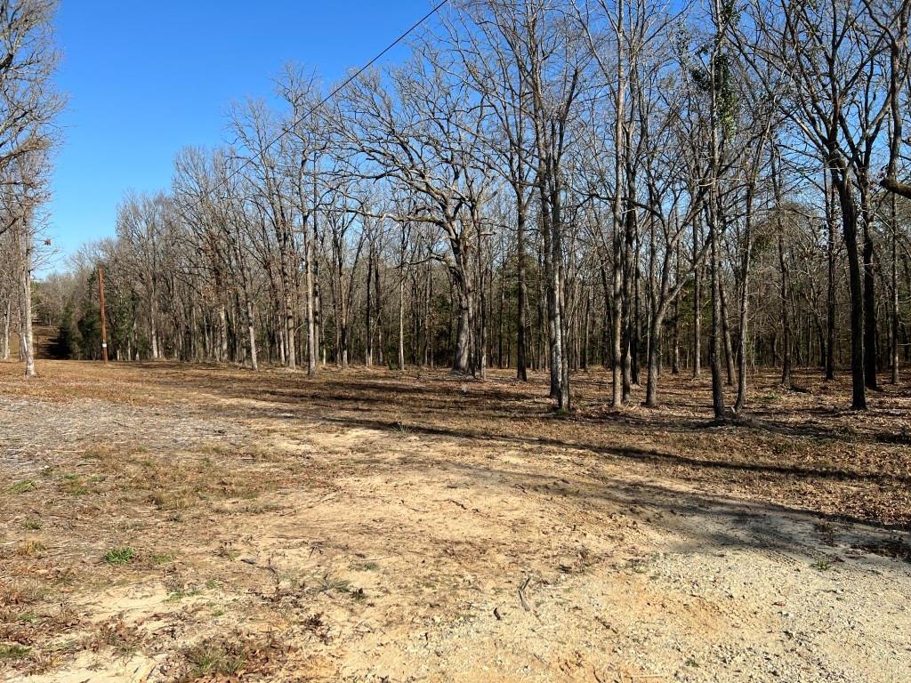 19357 Fm 16 Road W, Lindale