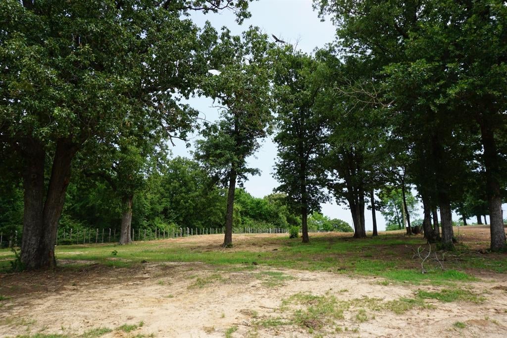 831 Wood Street, Athens TX | Athens Lots/Land Homes For Sale