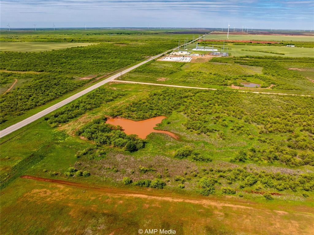 Tbd Us Hwy 380, Haskell, TX 79521 | GH&H Ry MLS #20598385 | DFW Urban ...