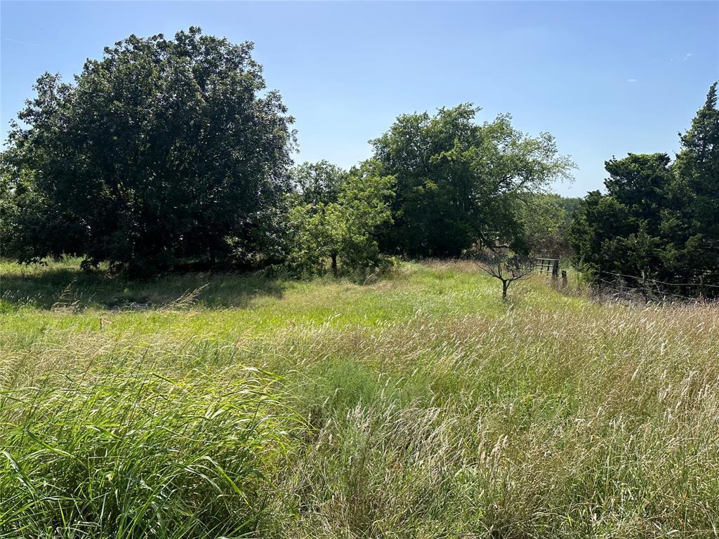 Lot 9 b Smith Road, Sherman TX Sherman Lots/Land Homes For Sale