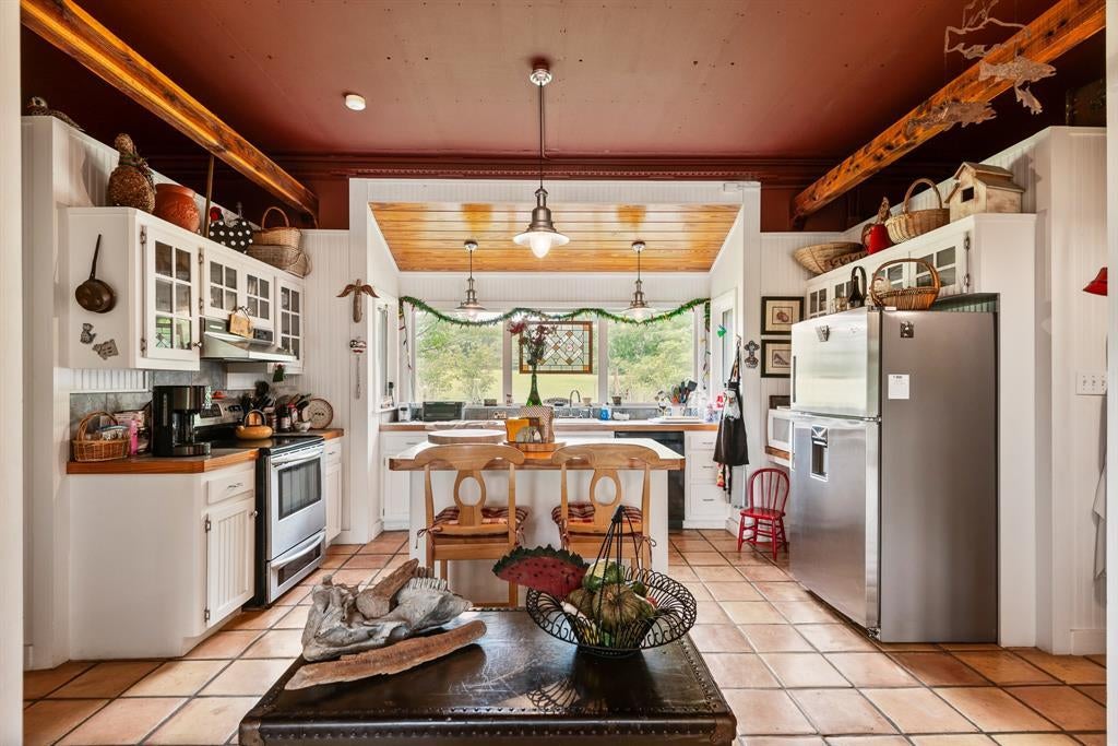 16602 Tx19, Palestine TX Palestine Lots/Land Homes For Sale