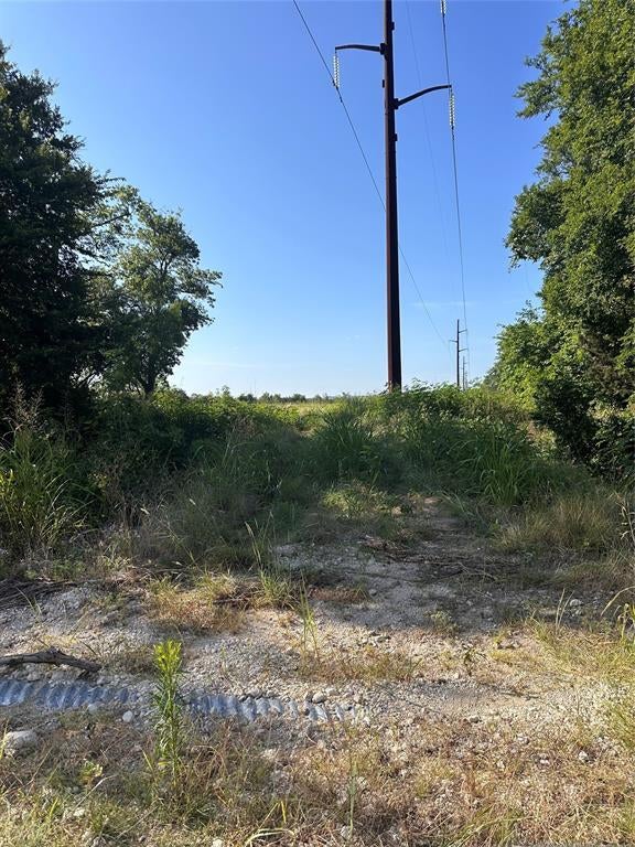 482 County Road 2655, Walnut Springs, TX 76690 THE RANCHES AT