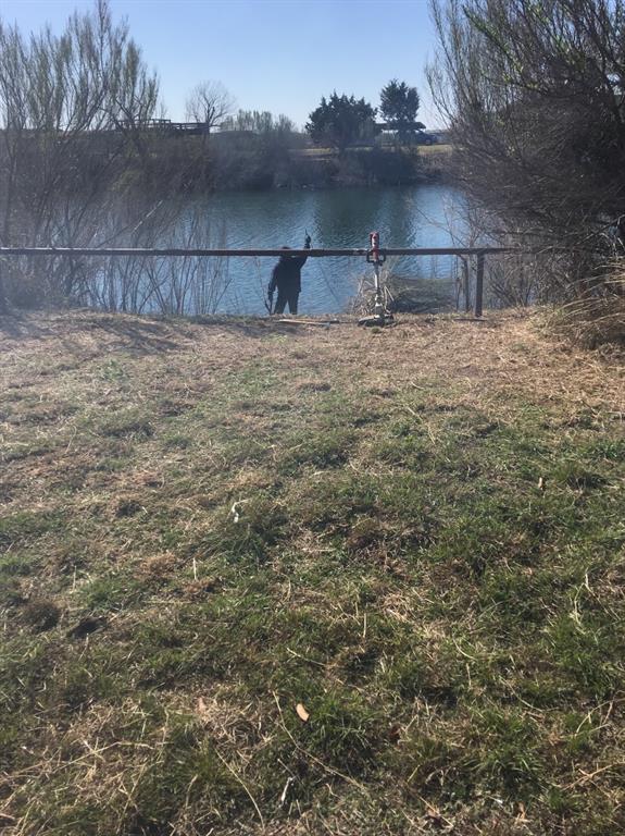 Tbd Scenic Harbour, Lakehills TX Lakehills Lots/Land Homes For Sale