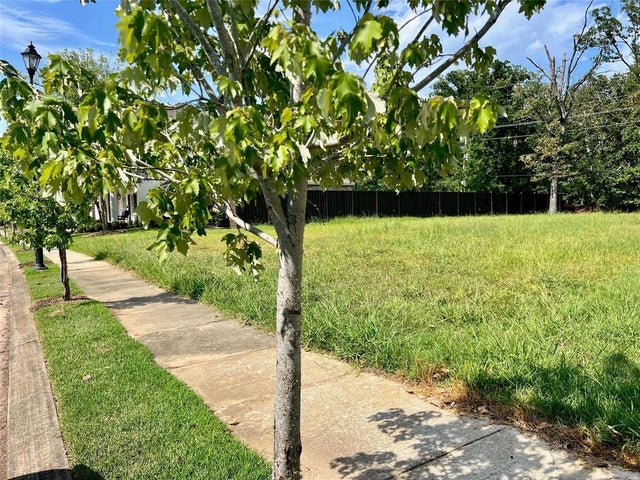 1031 Winterberry Lane 1-b4, Shreveport