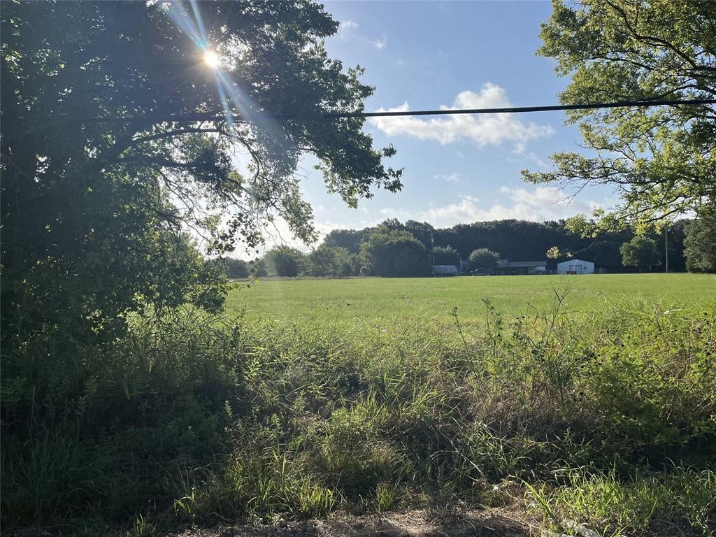 210 Tomahawk Drive, West Tawakoni TX West Tawakoni Lots/Land Homes