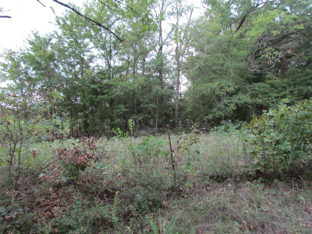 Tbd Vzcr 1924, Fruitvale TX Fruitvale Lots/Land Homes For Sale