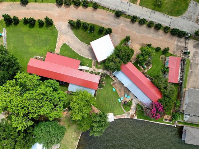 Photo of Listing #20727612