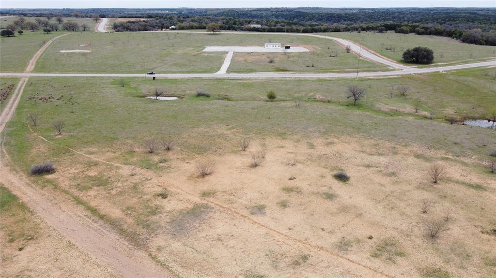 Lot 46 Barber Lakes Drive, Mineral Wells TX Mineral Wells Lots/Land