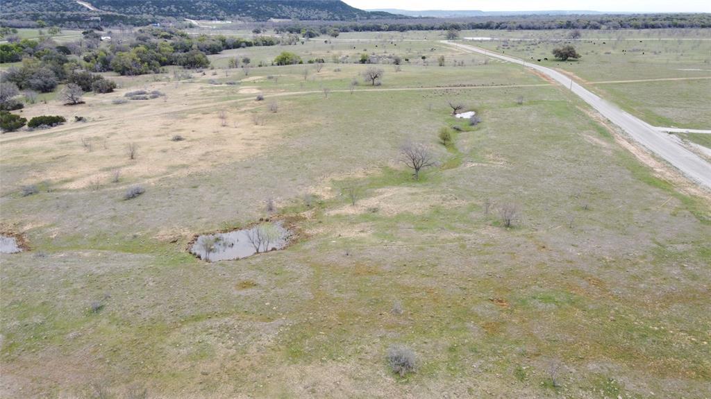 Lot 46 Barber Lakes Drive, Mineral Wells TX Mineral Wells Lots/Land
