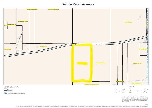 Photo of Listing #20738402