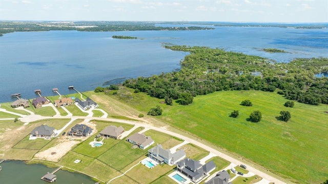 Photo of Listing #20743400