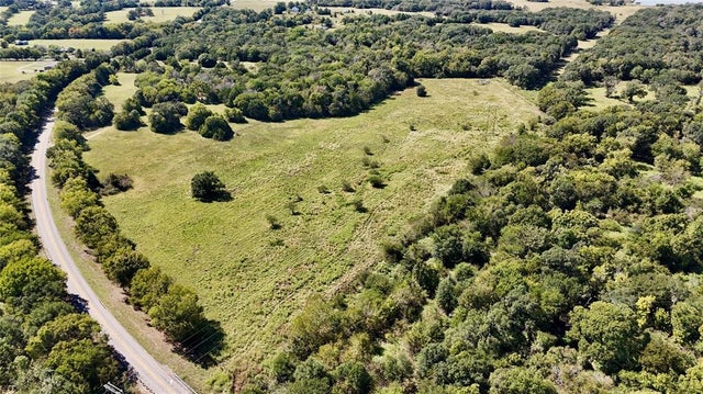 Photo of Listing #20744189