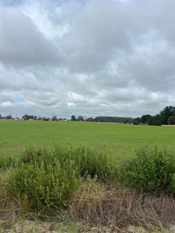 14018 C R 4122, Lindale