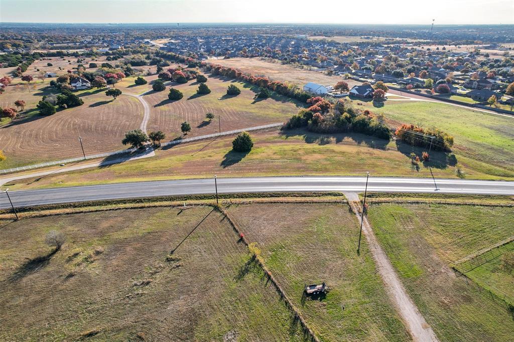 Fm 663, Midlothian Tx 