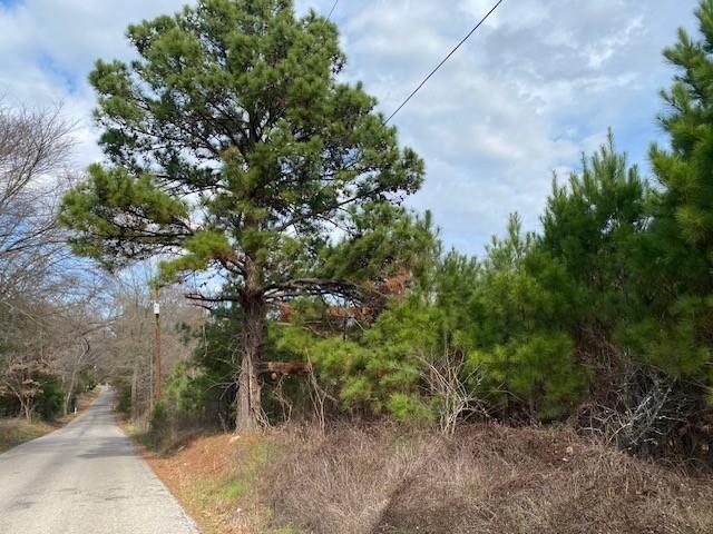 Tbd Edmonson, Athens TX | Athens Lots/Land Homes For Sale