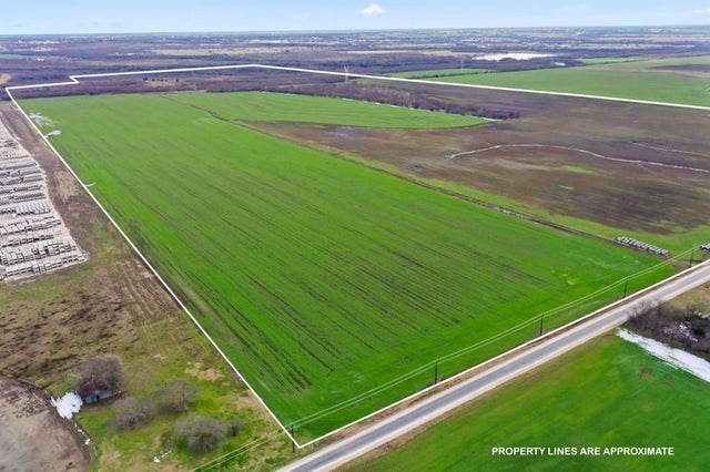 Photo of Listing #20812502