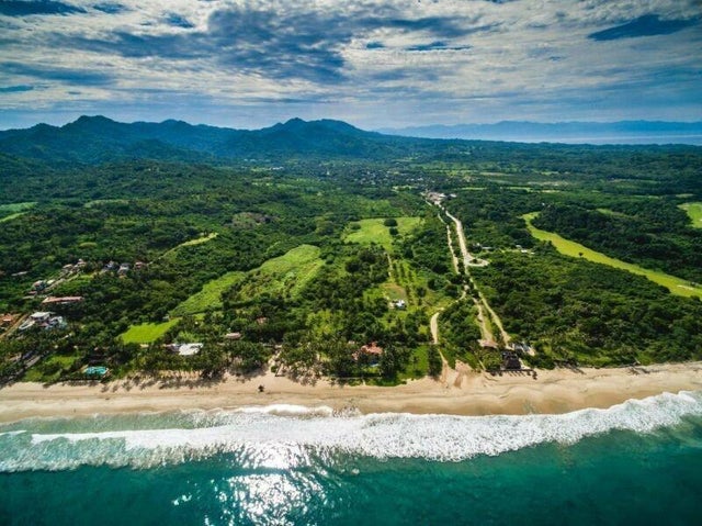 Photo of Listing #20831057