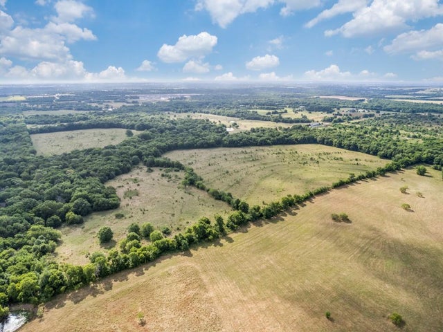 Photo of Listing #20839160