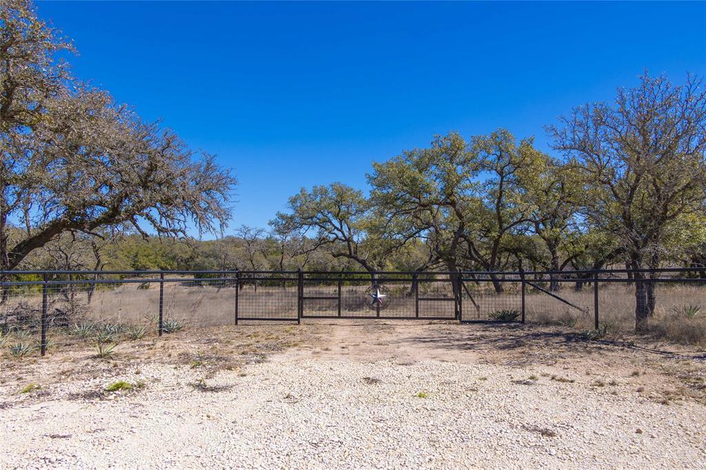 443 S Fm 3023 S, Goldthwaite