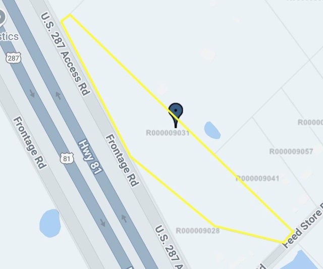 Photo of Listing #20864105