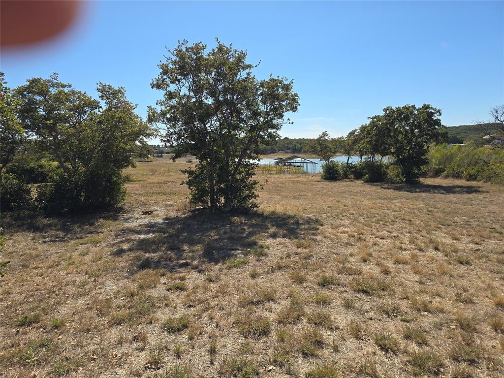 133 Scenic Ridge Drive Lot 22, Cisco