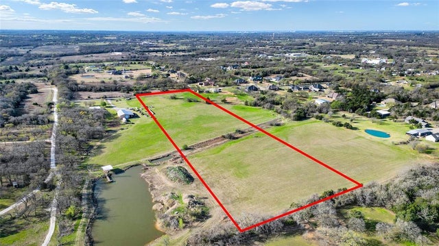 Photo of Listing #20877162