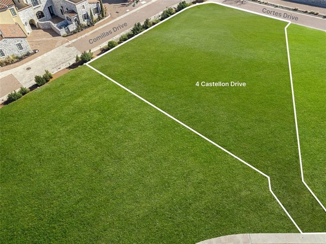 Photo of Listing #20882926