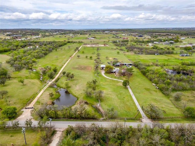 Photo of Listing #20886737