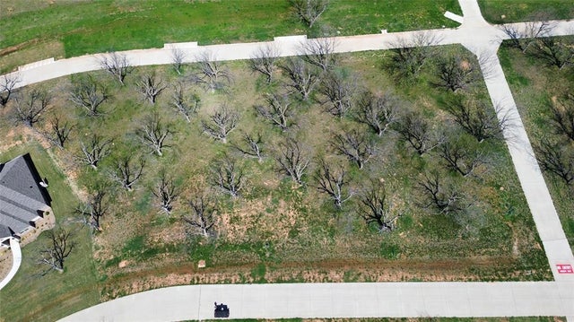 Photo of Listing #20890615