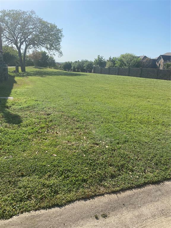 Photo of Listing #20900426