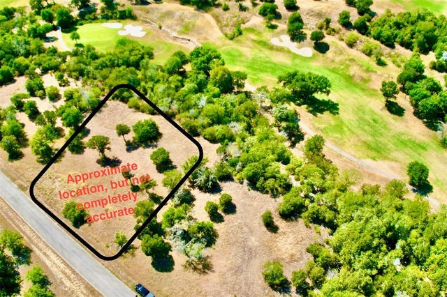 Photo of Listing #20905467