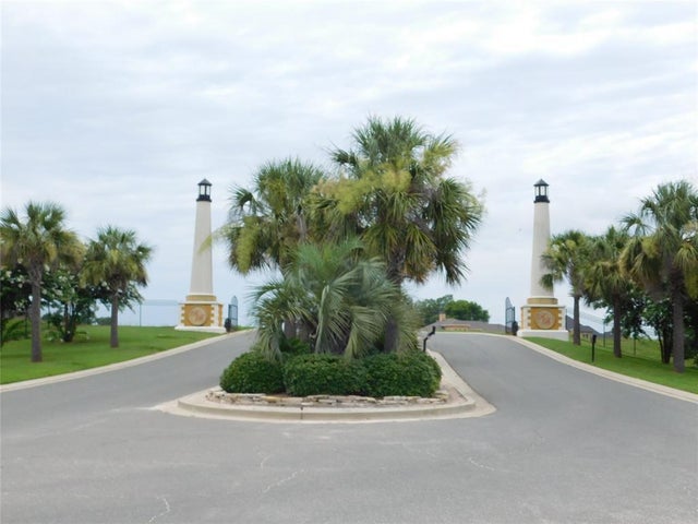 Photo of Listing #20914051