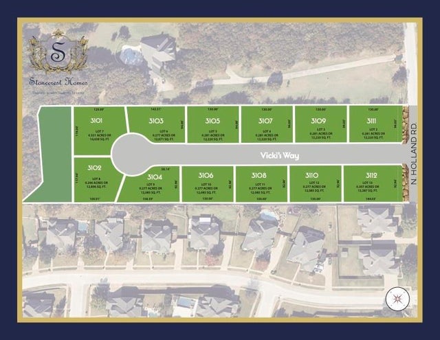 Photo of Listing #20921804