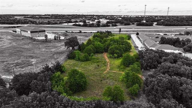 Photo of Listing #20928898