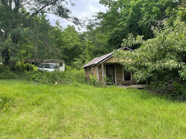 Photo of Listing #20935688