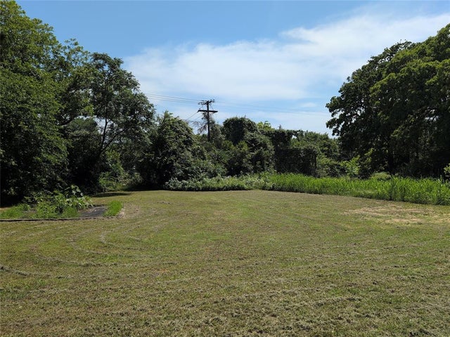 Photo of Listing #20938275