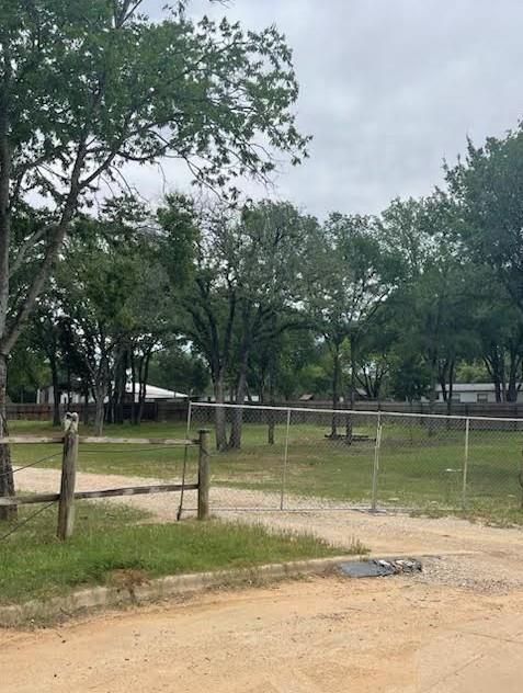 Photo of Listing #20943102