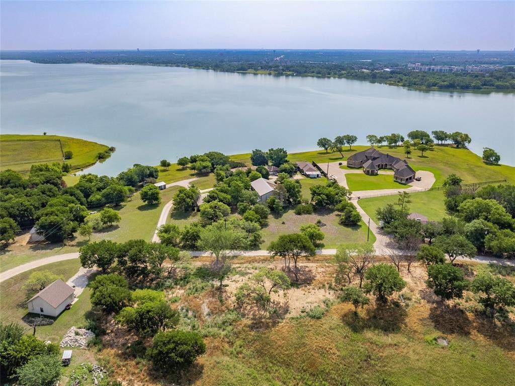 Tbd Loneta Lane, Little Elm