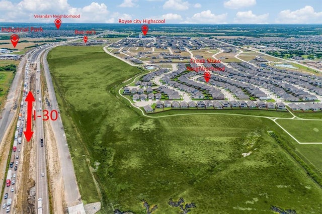 Photo of Listing #20952255