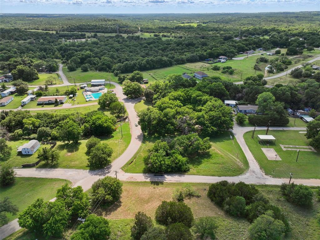 Tbd 5713 (249) N Oklahoma Trail, Granbury