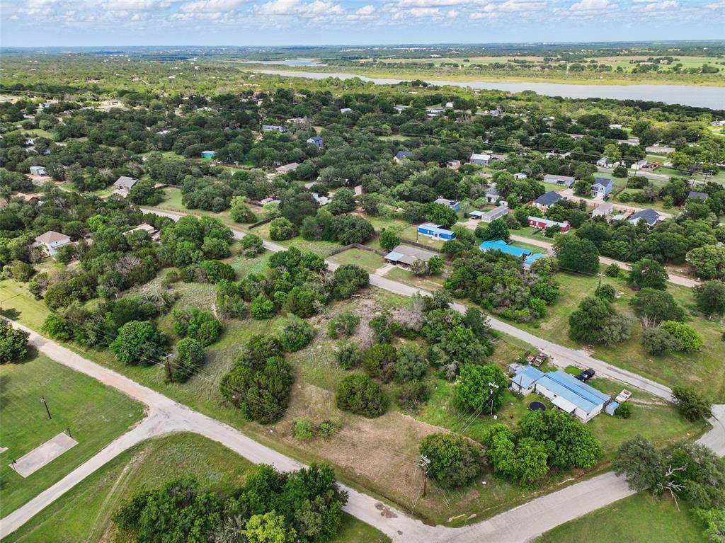 Tbd 5713 (248) N Oklahoma Trail, Granbury