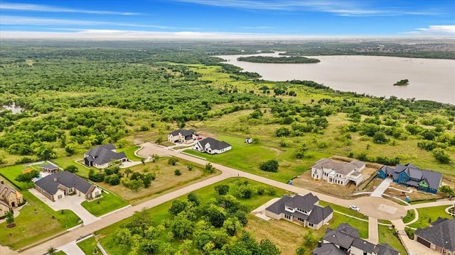 Photo of Listing #20961874