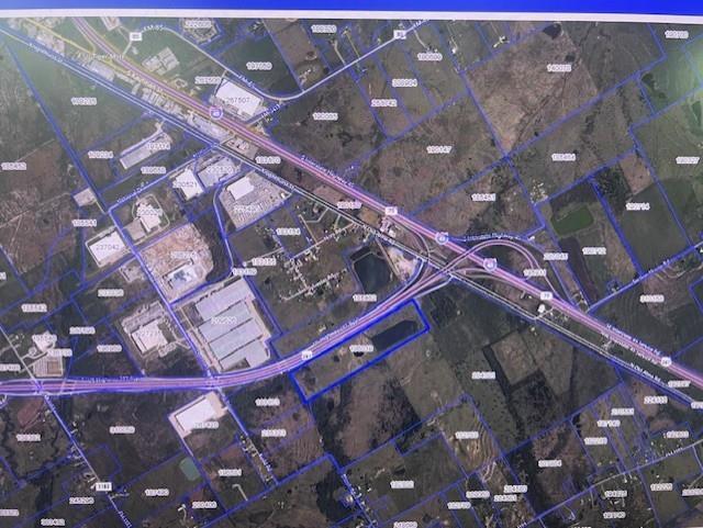 Photo of Listing #20966390