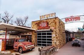 Photo of Listing #20971009