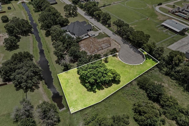 Photo of Listing #20976855